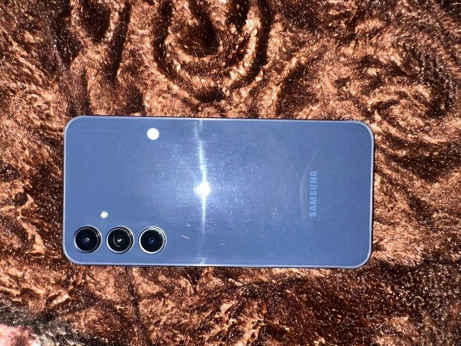 Samsung Galaxy A35 5G