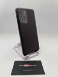 HTC U23 Pro Coffee Black 12/256 GB