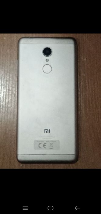 Продается мобильный телефон Редми 10 Состояние отличное