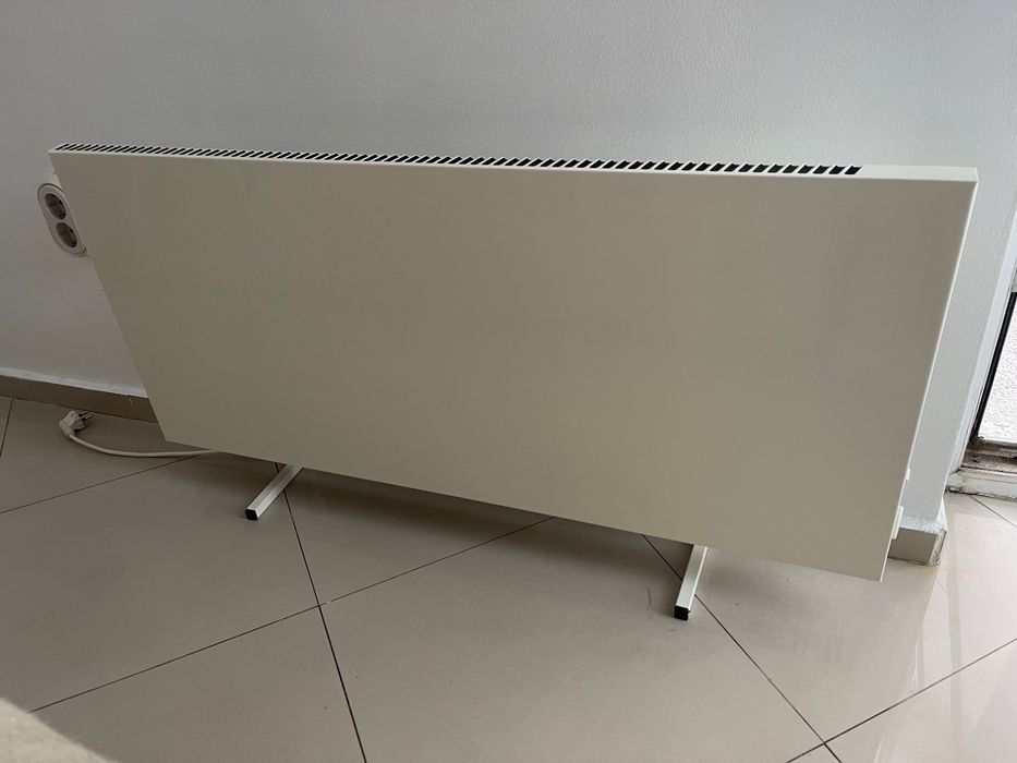 Adax конвектор 2000 W Адакс НОВ