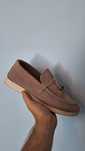 Loafers loro piana