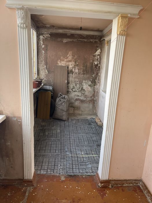 Сдается квартира