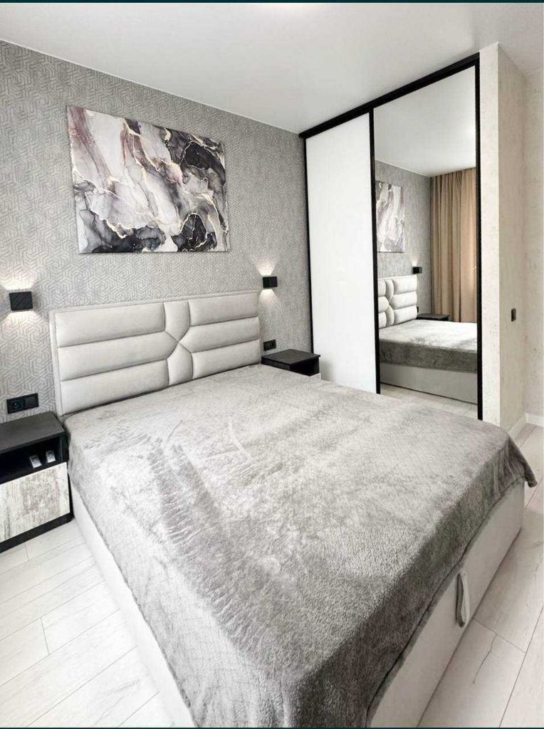 Продава се Многостаен апартамент в Ахелой - 100 кв.м за 600 €/кв.м - Снимка #3