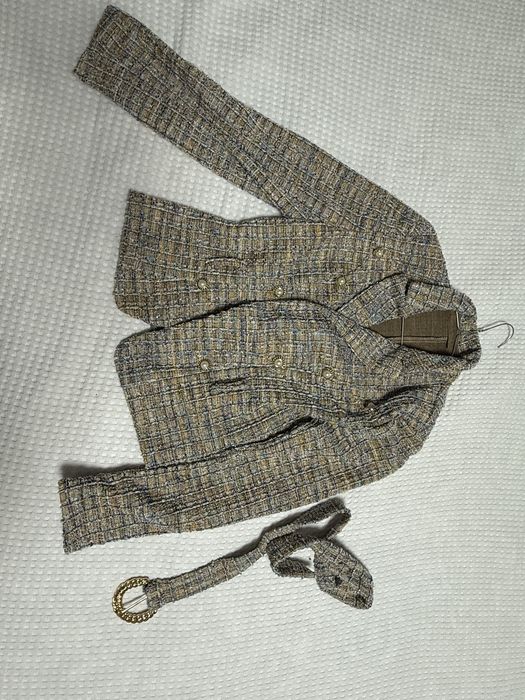 Клин nike , екип nike  , zara , adidas , ватиран клин