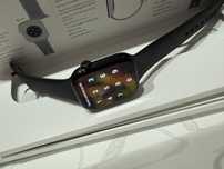 Apple watch seria10