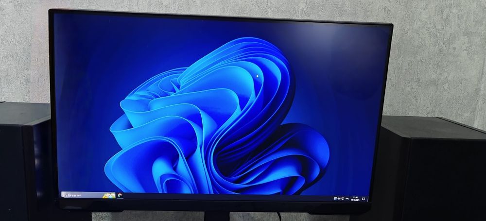 Монитор 24 Samsung Odyssey G3