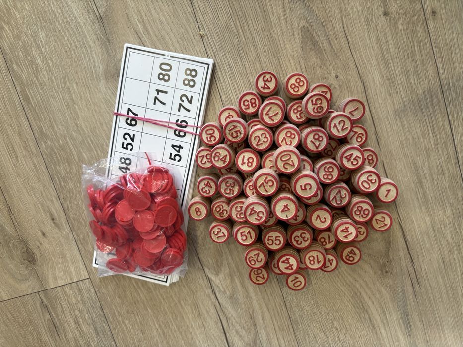 Продам игры детские