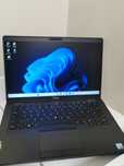 Dell latitude 5400 core i5-8365U