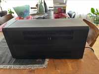 Два броя UPS APC BX1600MI-GR, 1600VA/900W, Tower