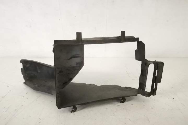 Deflector Aer Dreapta Original In Stare Buna Bentley Bentayga 1 [2015