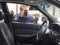 Deblocari portiere/usi auto Cluj NON STOP
