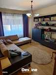 Roman Ultracentral - Apartament 3 camere decomandat 64mp Etaj 2