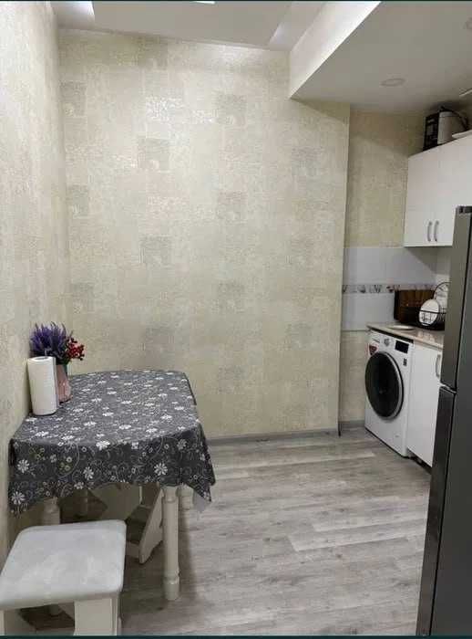 Ijaraga 2 xonali uy beriladi metro Buyuk ipak yoli *980
