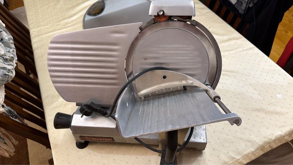 Feliator Profesional Maxigel