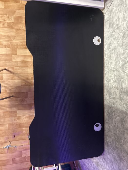 продам стол игровой