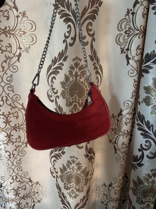 Geantă Steve Medden