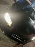 Vand/ schimb Audi a3 8P 2010 , automat 2.0 tdi 140 cp S-line