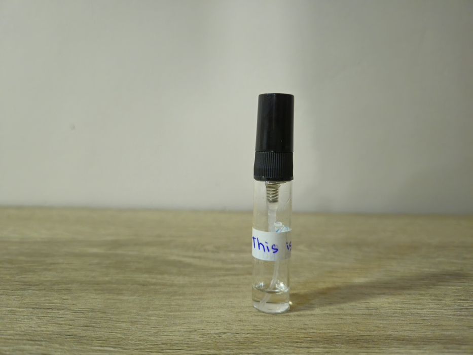 Zadig & Voltaire This is her!