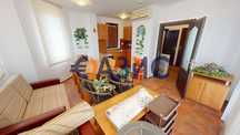 Двустаен апартамент в комплекс Bay View Villas, 71 кв.м., Кошарица,