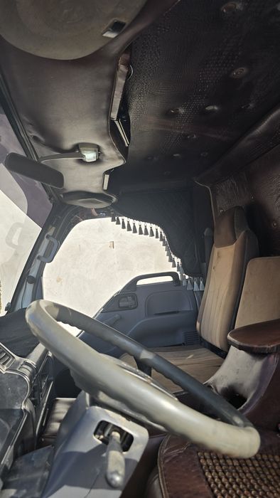 Isuzu samasval sotiladi srochna