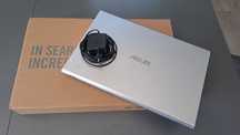 Laptop ASUS,Intel Core i3-8145U,3.90 GHz,15.6",Full HD, 8GB, 256GB SSD