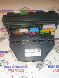 SAM modul sam fata mercedes e cllas w212 2.2 cdi A651 euro 5