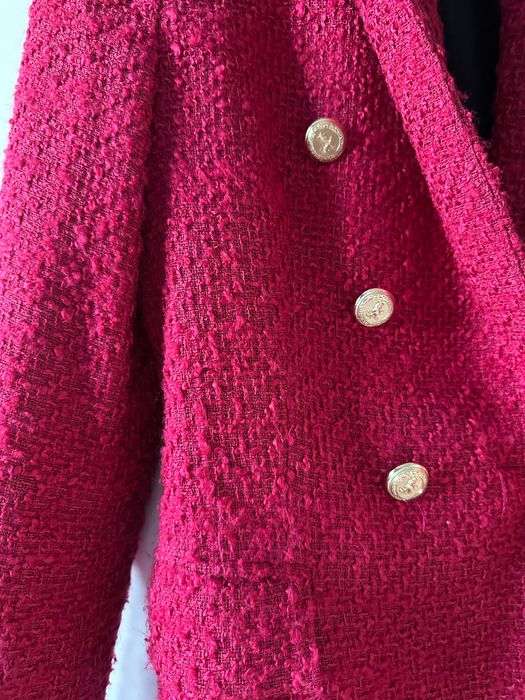 Дамско сако Zara