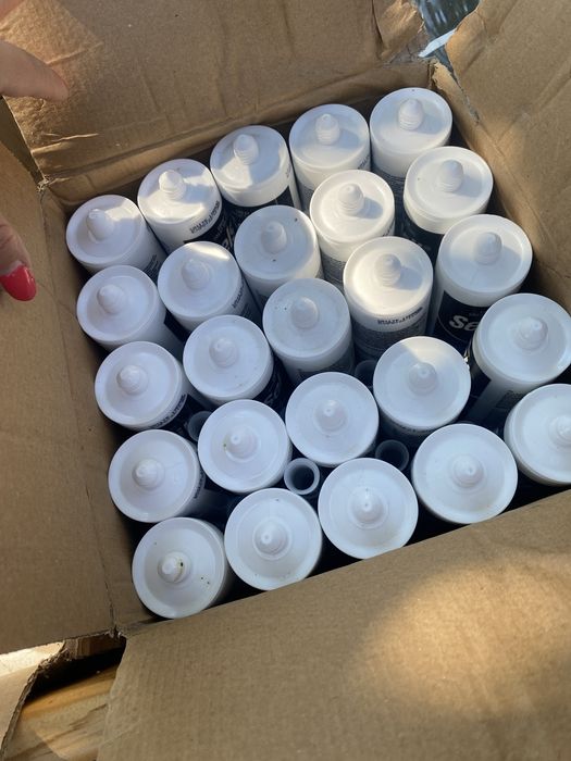 Силикон Selsil