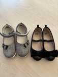Pantofi marimea 28