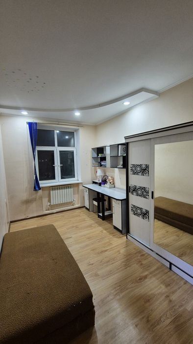 Урганч РАНЧ рупарасида 3 хонали квартира