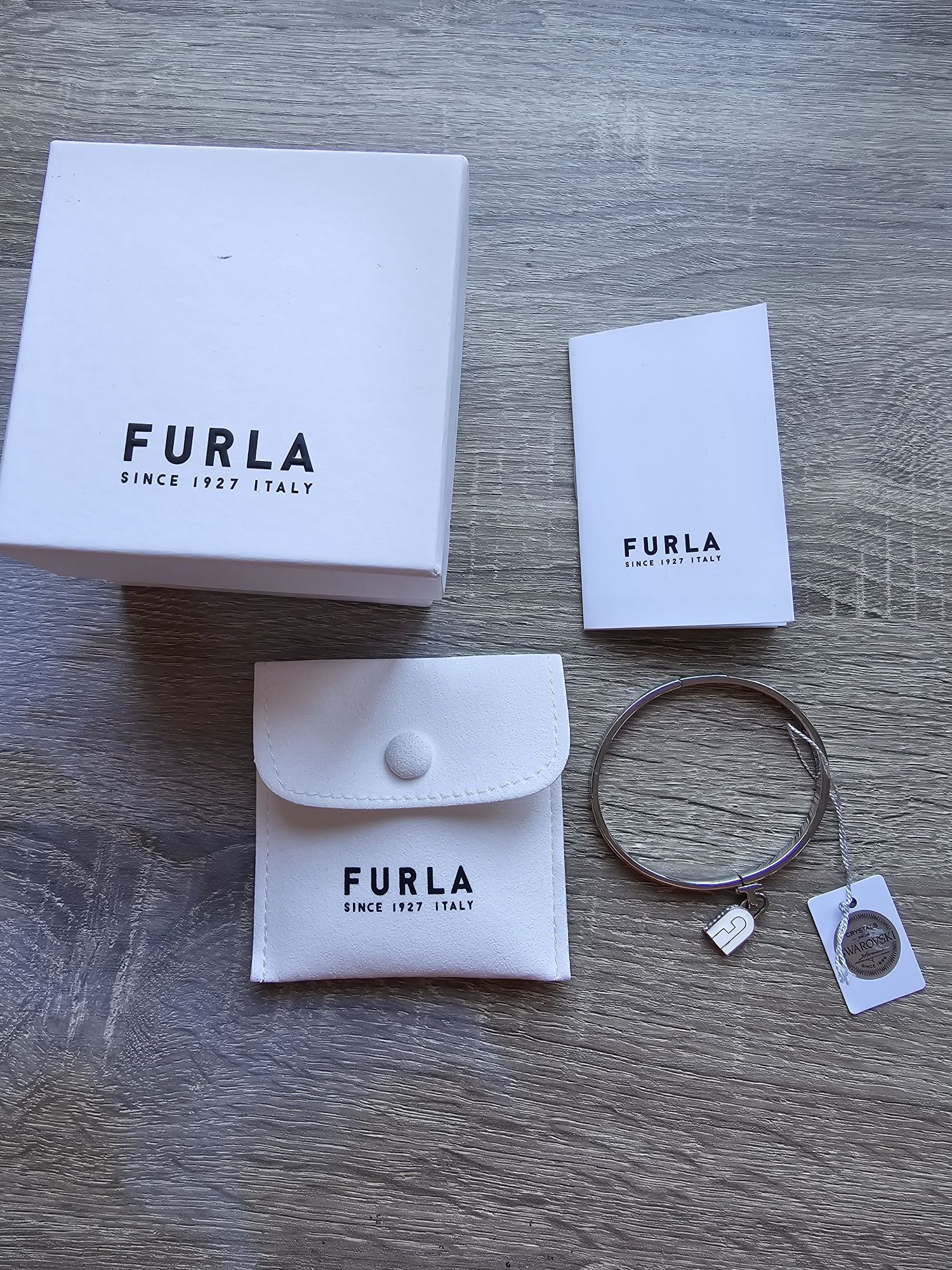 Brățară Furla NOUĂ