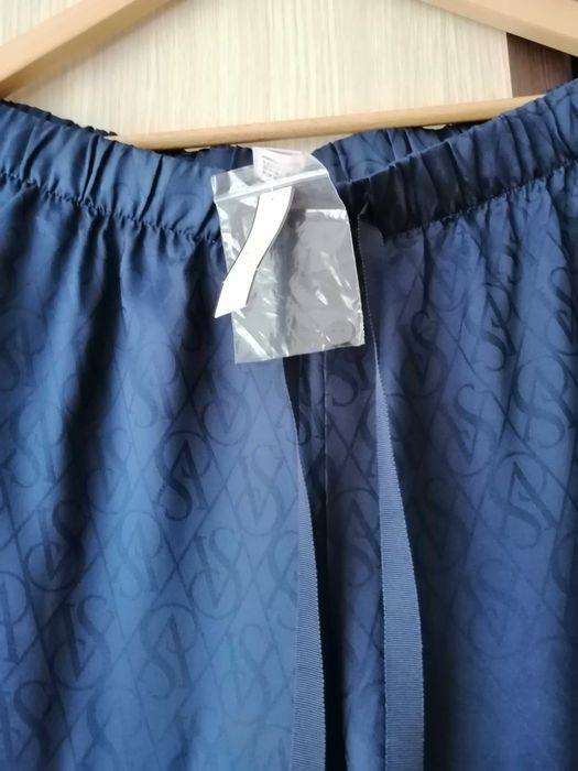 Pijama Victoria's Secret