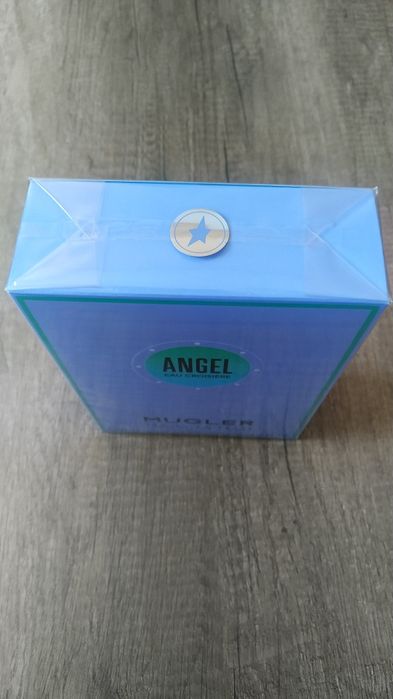 Angel Eau Croisiere 2020,50 ml,edt
