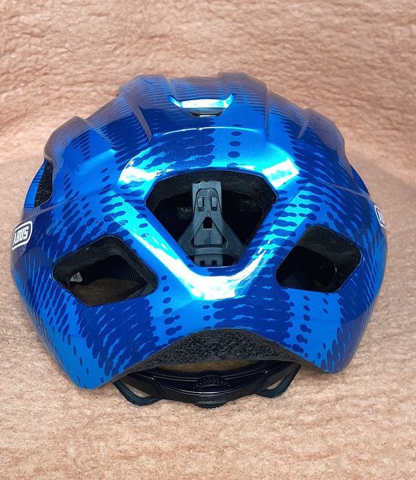 Casti bike marci consacrate: GIRO,BRIKO,KTM ,FOX