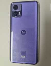 Vand sau Schimb Motorola Edge 30 Neo 5G