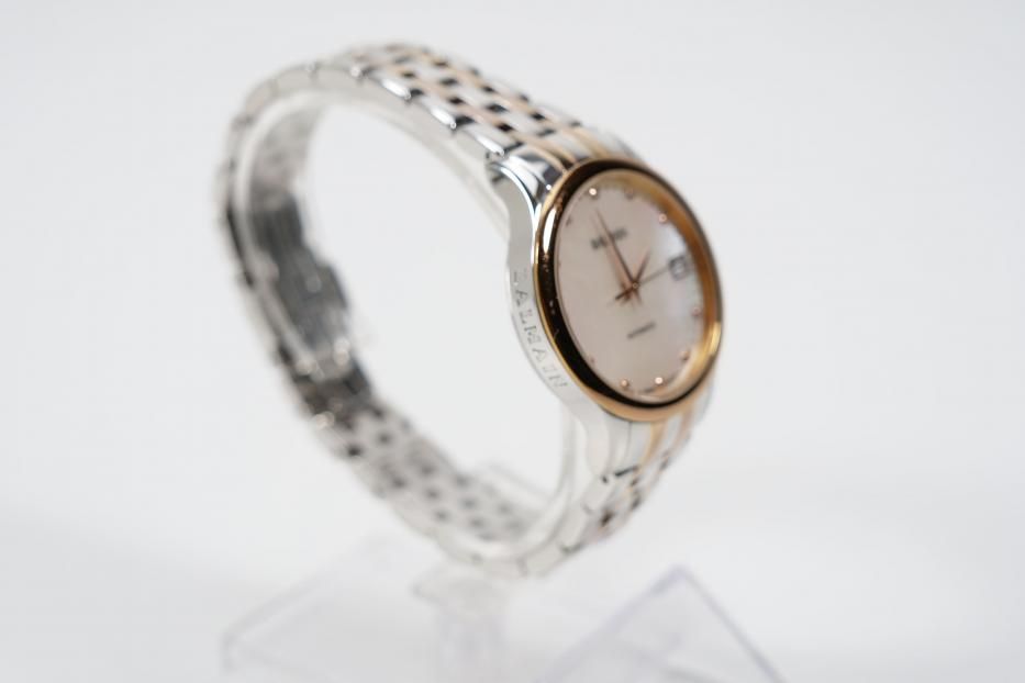 Ceas Pierre balmain B3998.33.86 - BSGmag
