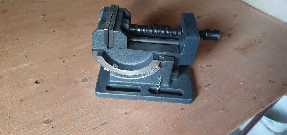 Менгеме  машинно