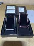Mini smatrphone, мини смарт телефон