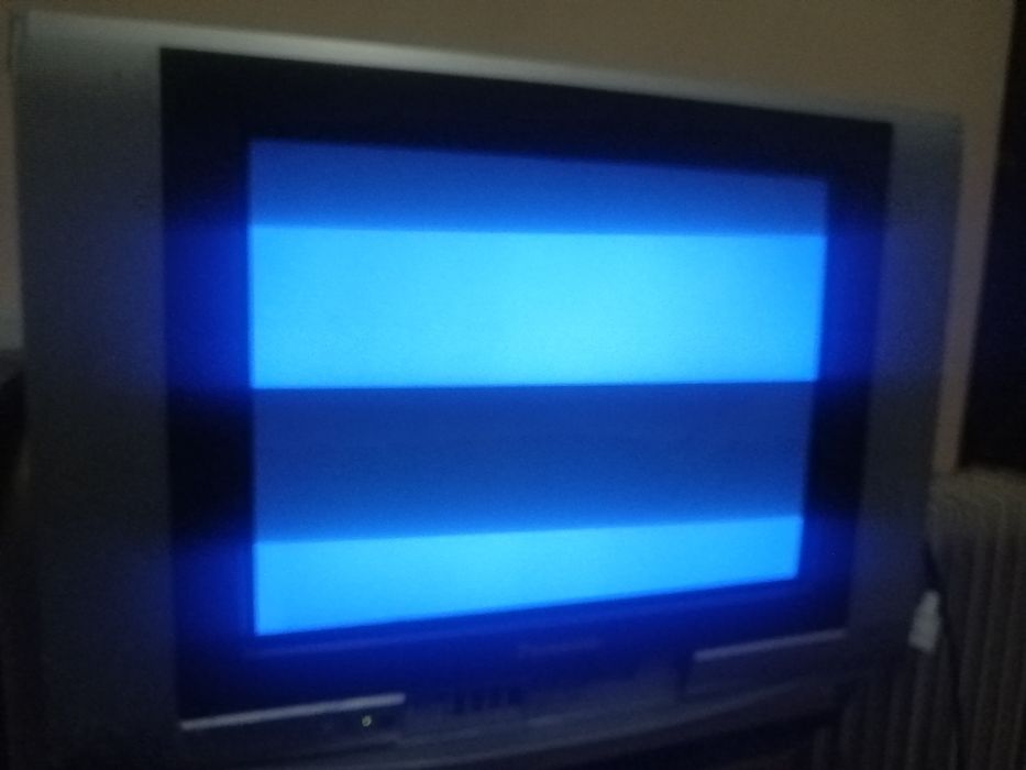 Телевизор продается