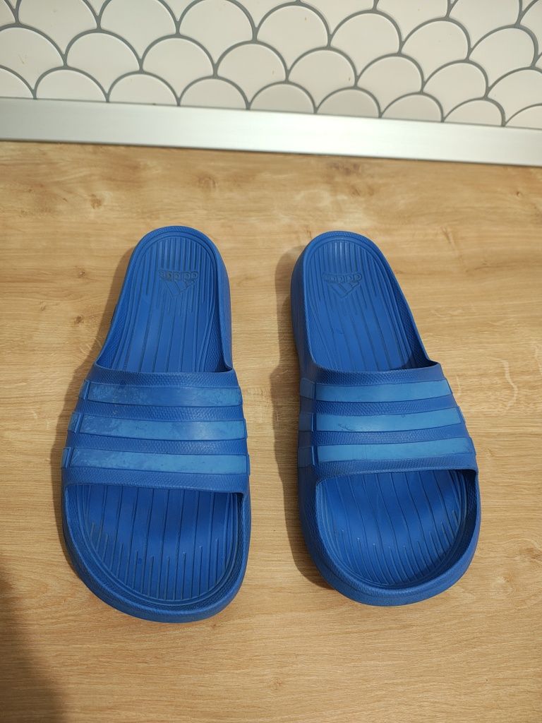 Slapi papuci Adidas 40 41