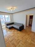 Închiriez apartament Lebăda
