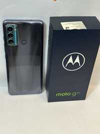 Продавам Motorola G60 6/128gb