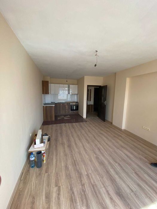 Продава се Двустаен апартамент в София, Център - 72 кв.м за 1667 €/кв.м - Снимка #1