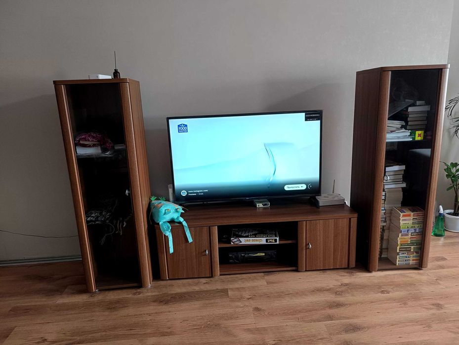 Продажа телевиз зоны