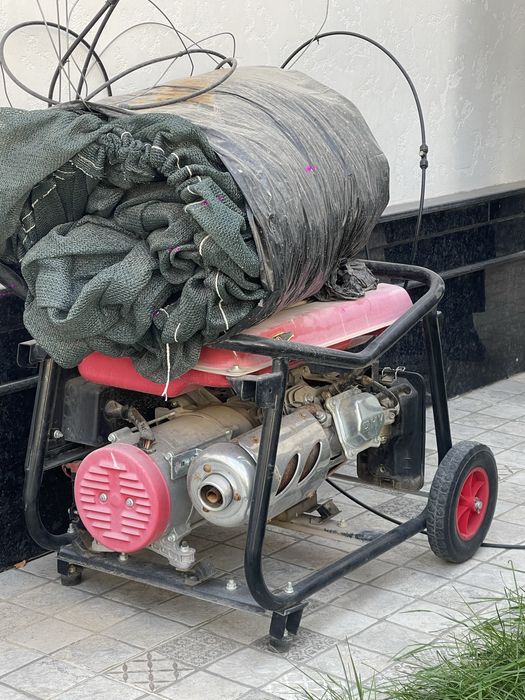 Движок сотилади холати йенги