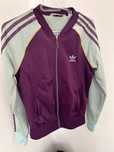 Adidas суичер. Перфектно състояние