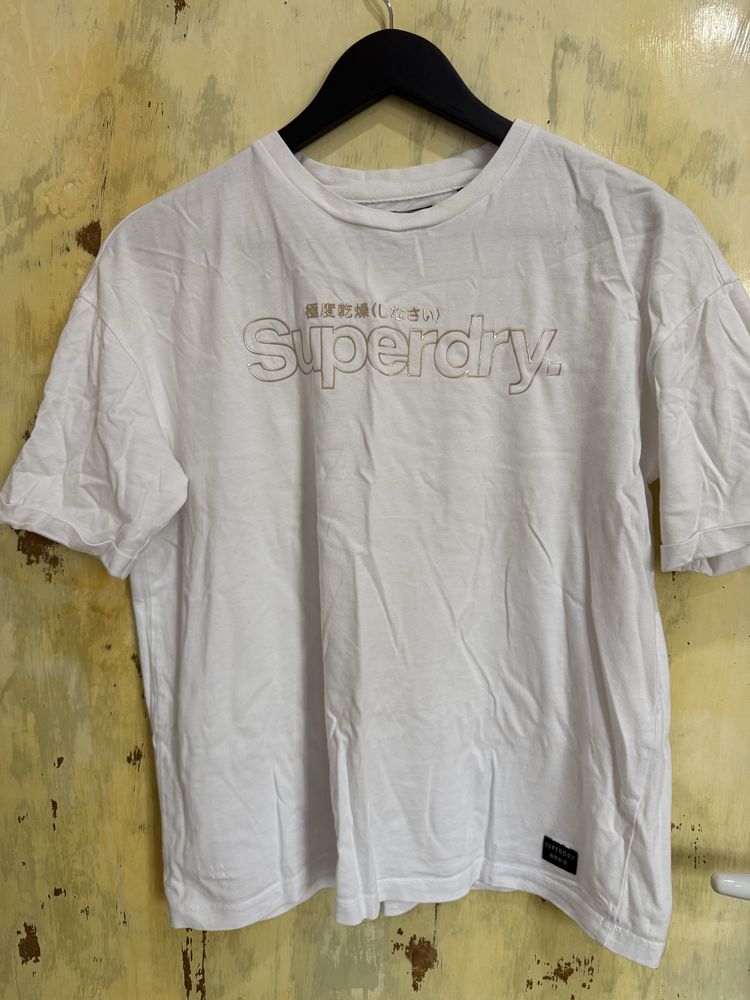 Jiu Jo, Superdry, Adidas разпродажба на денскинтениски
