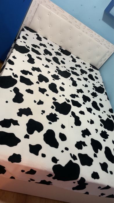 Vand pat matrimonial 140/200