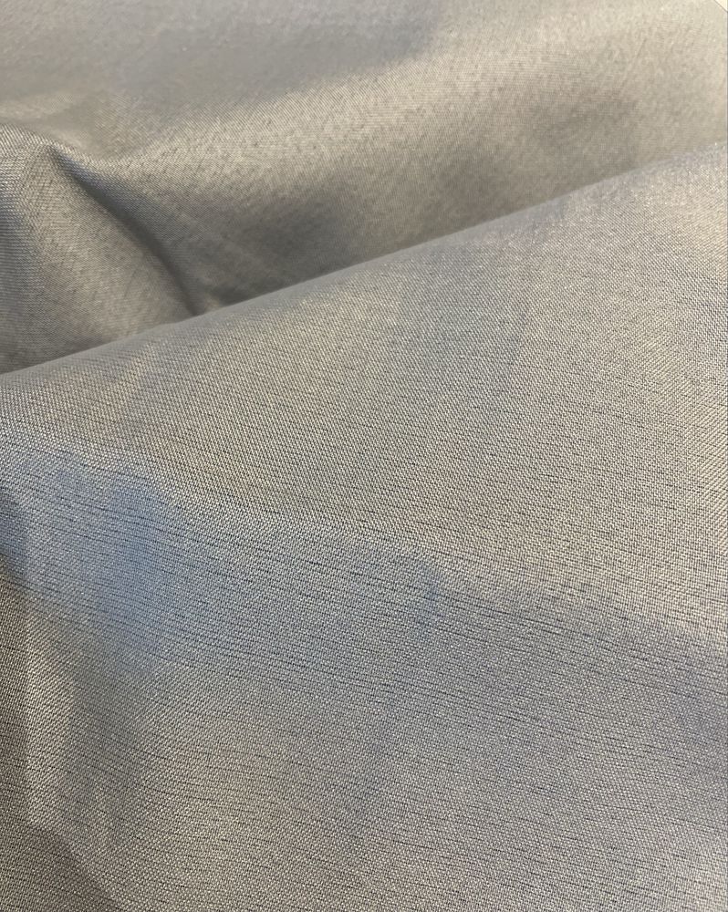 Rovere material NOU textil