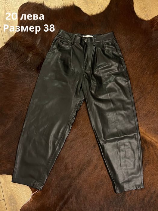 Панталони/дънки Zara